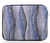 Funda para notebook estampada Lunares de 11" - 13" - 14" - 15" - 15.6"