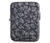 Funda estampada Pajaritos para Tablet de 7" (Ipad Mini) y 10"