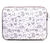 Funda para notebook estampada Love Girl de 11" - 13" - 14" - 15" - 15.6" - comprar online