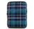 Funda estampada Escocés para Tablet de 7" (Ipad Mini) y 10"