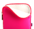 Funda para Tablet de 7" y 10" lisa azul fucsia - comprar online