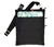 Morral grande con compartimento para notebook 14" - comprar online