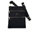Morral grande con compartimento para notebook 14" - comprar online