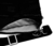 Morral grande con compartimento para notebook 14" - kenwald