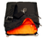 Morral grande con compartimento para notebook 14" - tienda online
