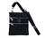 Morral mini con compartimento para tablet - comprar online