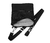 Imagen de Morral mini con compartimento para tablet
