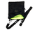 Morral mini con compartimento para tablet - kenwald