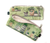 Estuche Tyvek Macetas