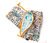 Estuche Tyvek grande Casitas