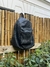 Mochila engomada - tienda online