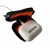 Funda para Airpods - comprar online