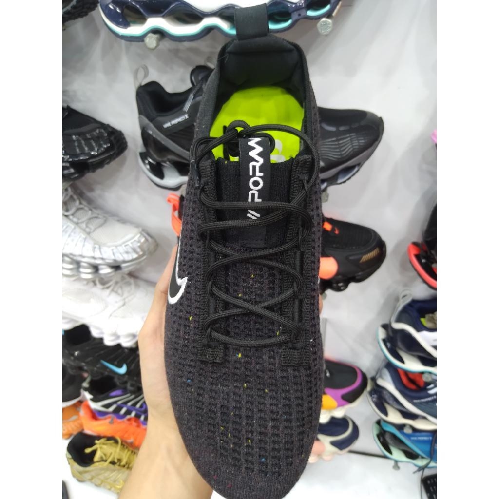 nike vapor max 5.0