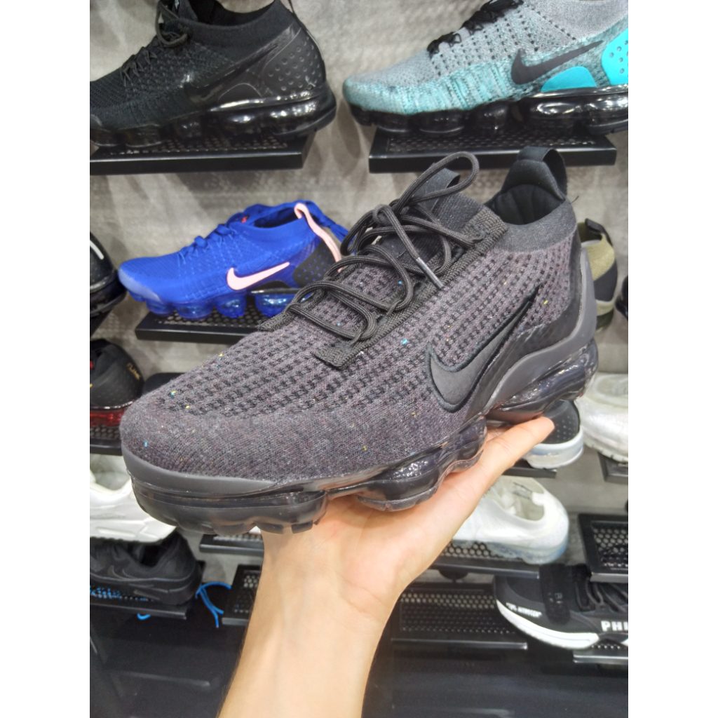 nike vapormax 5.0