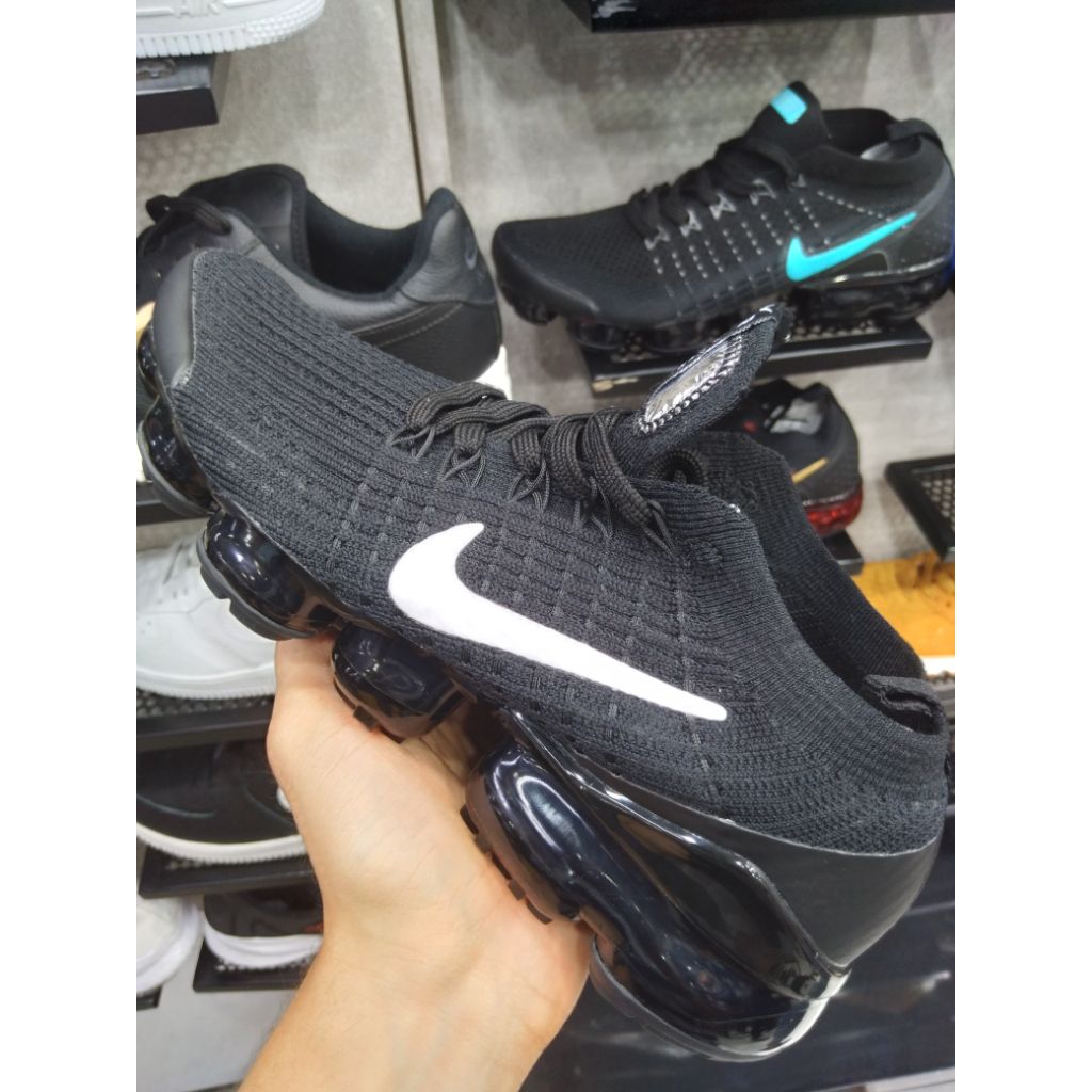 nike mujer vapormax