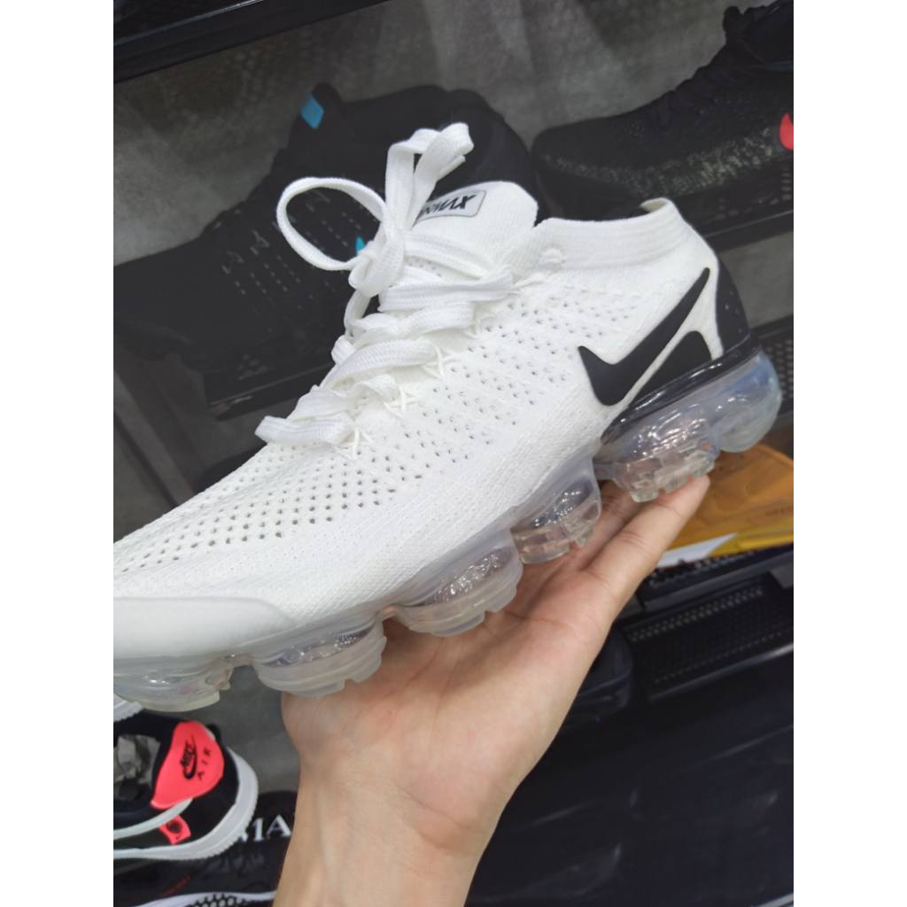 tenis vapormax 2.0