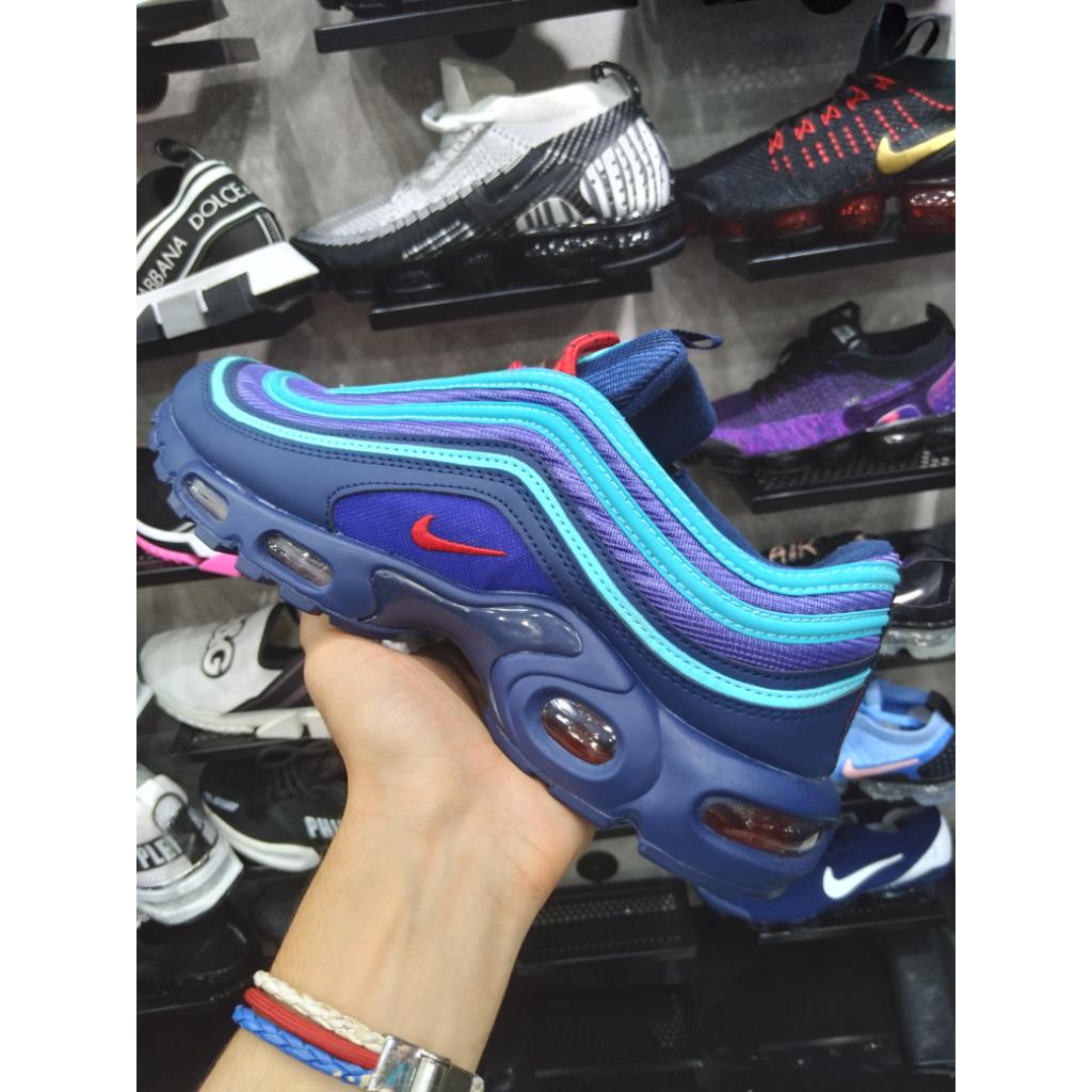 max 97 plus