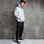 Buzo Okey Hombre Felix Gris - comprar online