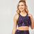 Top Mujer Sownne Andromeda