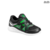 Zapatillas Niños Gaelle Anto