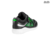 Zapatillas Niños Gaelle Anto - comprar online
