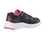 Zapatillas Gaelle Erin Mujer - comprar online