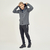 Campera Sownne Alessio Hombre - comprar online