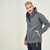 Campera Sownne Alessio Hombre
