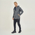Campera Sownne Alessio Hombre en internet