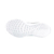 Zapatillas Gaelle Woman Nita - One Level More