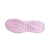 Running Gaelle Women Alix - One Level More