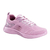 Running Gaelle Women Alix