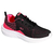 Zapatillas Gaelle Mujer Vesna