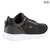 Zapatillas Gaelle Ravid Hombre Negro - comprar online