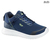 Zapatillas Gaelle Hombre Ravid Azul