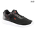 Zapatillas Gaelle Ravid Hombre Negro