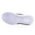 Zapatillas Gaelle Men Ink - One Level More