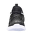 Zapatillas Gaelle Men Ink en internet