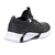 Zapatillas Gaelle Men Ink - comprar online
