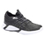 Zapatillas Gaelle Men Ink