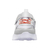 Zapatillas Gaelle Kids Sashiki en internet