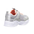Zapatillas Gaelle Kids Sashiki - comprar online