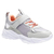 Zapatillas Gaelle Kids Sashiki