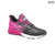 Zapatillas Mujer Gaelle Mayal