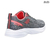 Zapatillas Gaelle Chira Mujer - comprar online