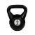 Pesa Rusa Dribbling 1-3 KG Sin Relleno - comprar online