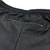 Short 2EN1 Mujer Dribbling Running Negro en internet
