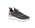 Zapatillas Gaelle Hombre Niz
