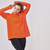Buzo Sownne Jolie Mujer - comprar online