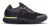 Zapatillas Jaguar Niños 9200